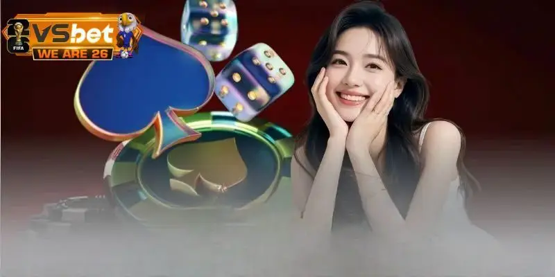 Những điều nổi bật về nhà cái WIN55