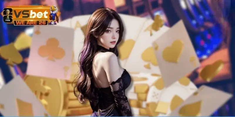 Những lỗi cơ bản mà anh em nên tránh khi chơi