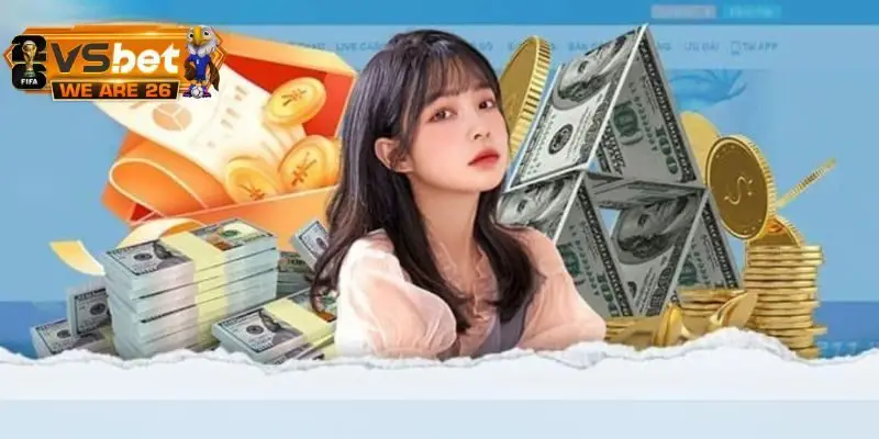 Lưu ý nhỏ trước khi tham gia chơi tại Loto188