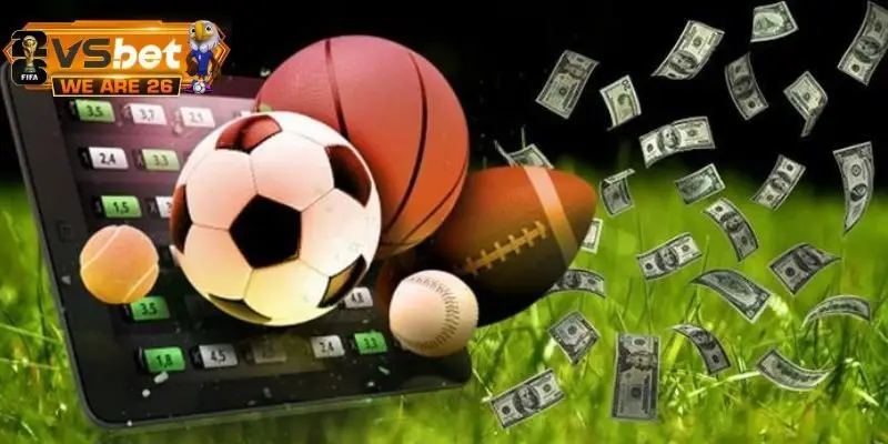 Những lý do anh em nên tham gia chơi KJC