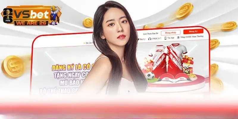 Những lý do bet thủ nên tham gia chơi tại King88