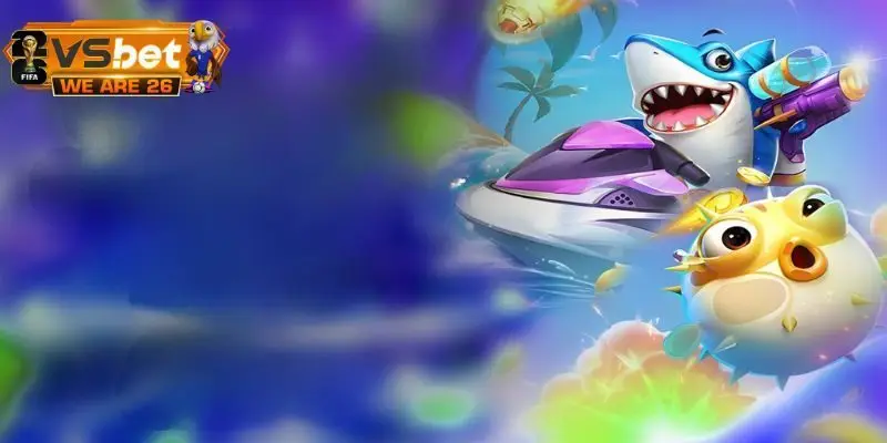 Những sảnh cược hấp dẫn chỉ có tại Bet168