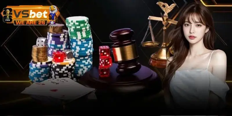 Những thành công của nhà cái Sunwin