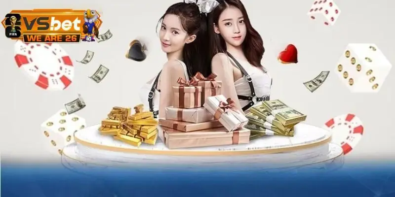 Những thành công nổi bật của nhà cái