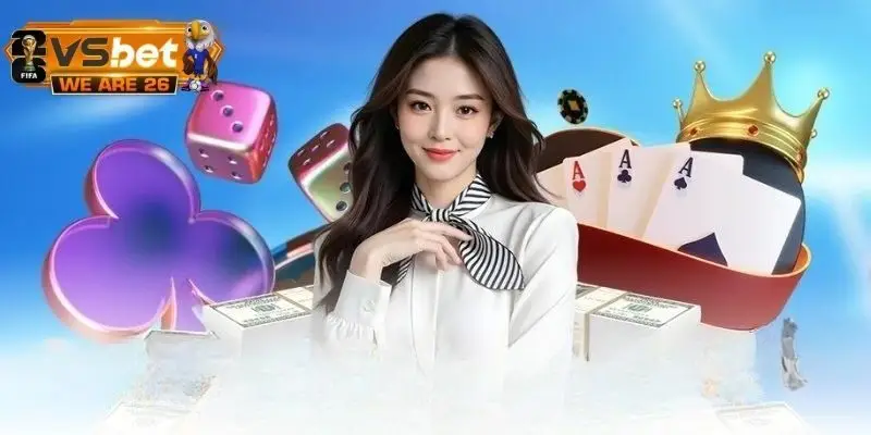 Tổng hợp các thành tựu đặc sắc khi anh em tham gia FB68