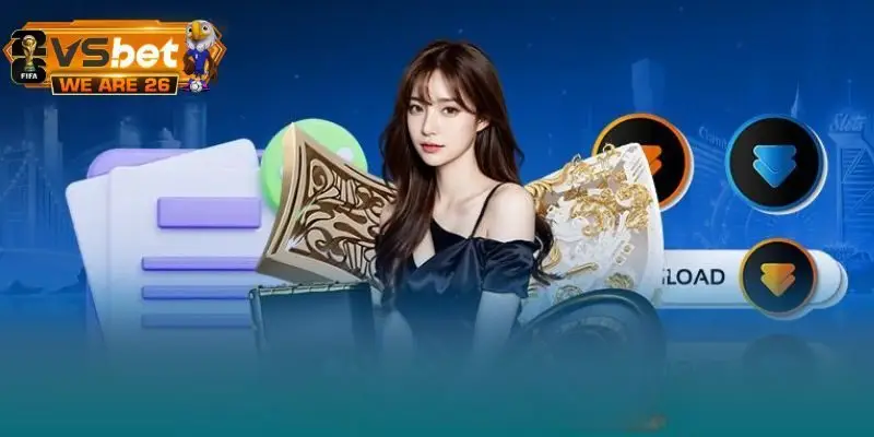 Những thế mạnh tạo nên thành công của nhà cái