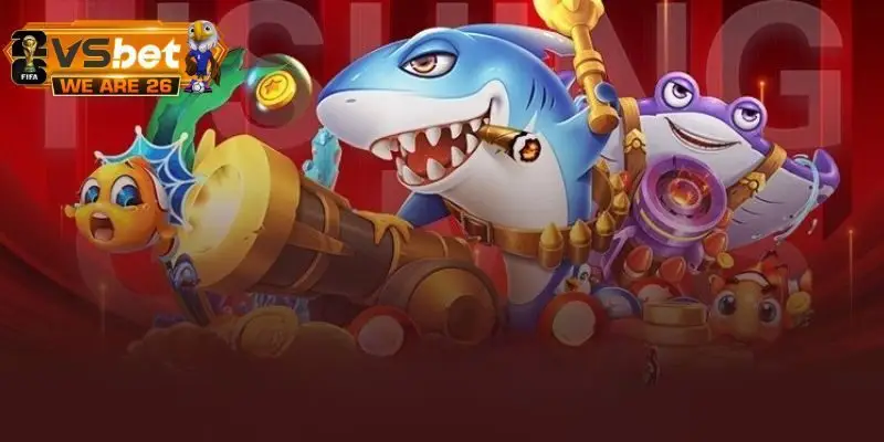 Những trò chơi hot có thể trải nghiệm tại 33WIN