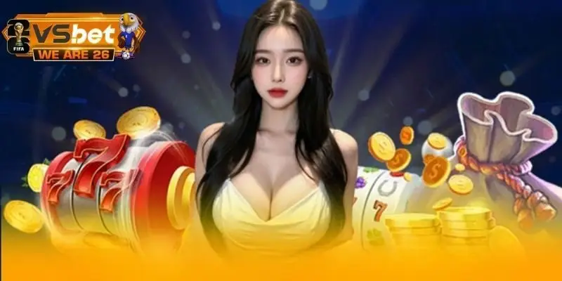 Một số event nổi bật dành cho bet thủ khám phá