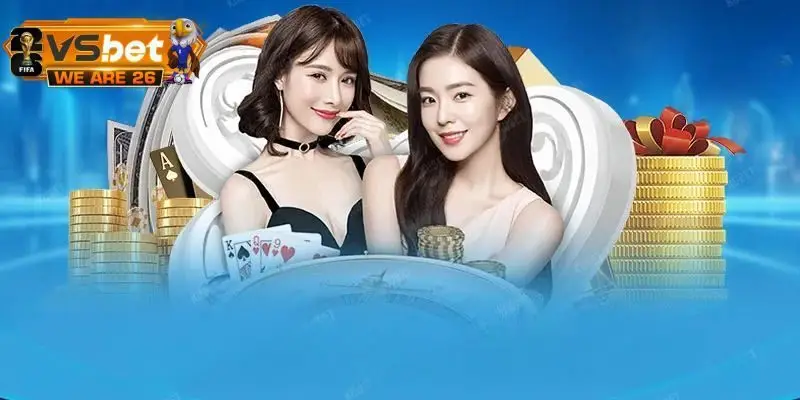 Những yếu tố tạo nên thương hiệu quả nhà cái 23win