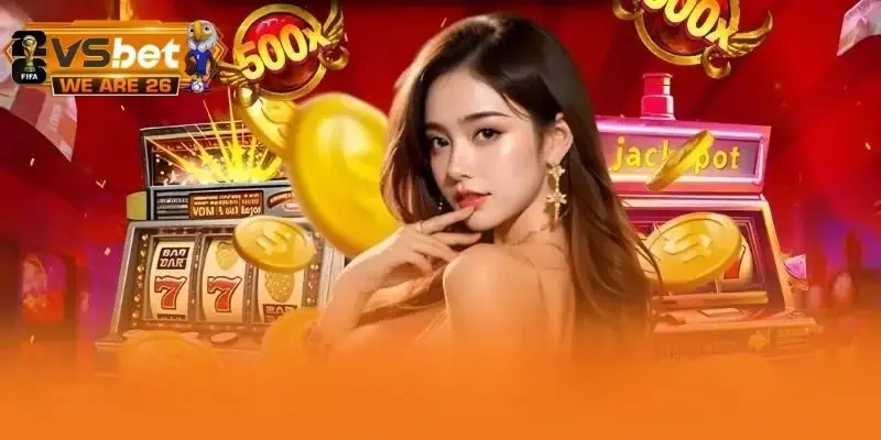 Nohu cổng cược với hàng triệu tựa game siêu hot