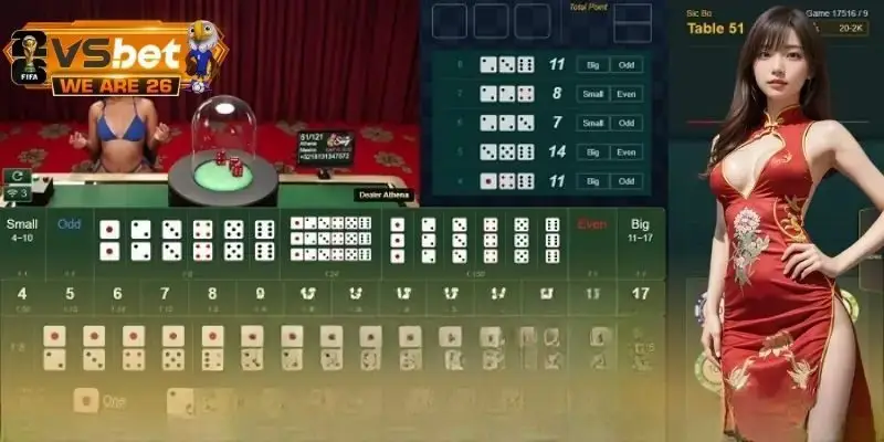 Điều khoản quan trọng khi bet thủ tham gia cổng game Taixiusunwin