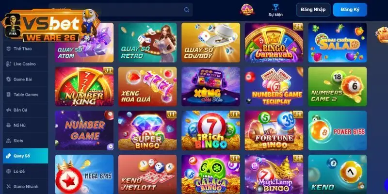 Quyền lợi của người chơi khi đăng ký tham gia tài khoản Da88