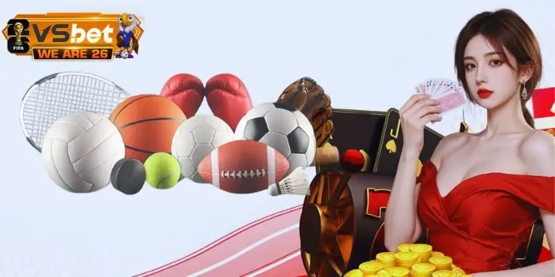 Sơ lược về sân chơi cá cược 88AA