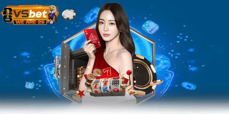 Sơ lược về nhà cái trực tuyến Da88