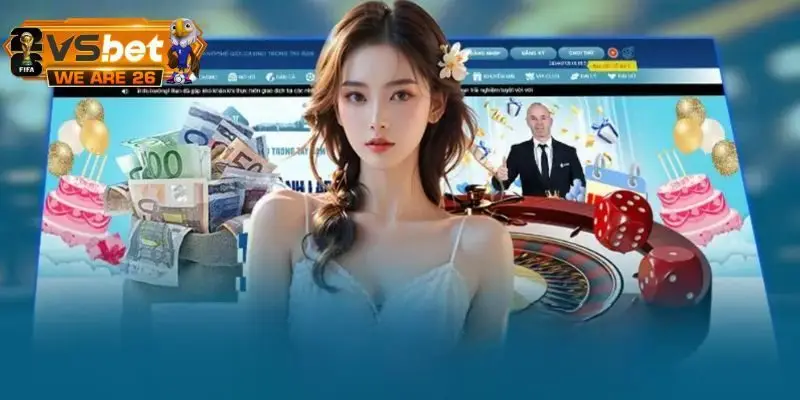Sơ lược về sân chơi uy tín Bet88