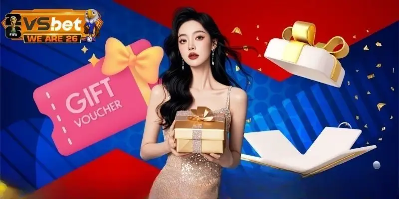 Một số sự kiện ưu đãi với deal khủng tại nhà cái U888