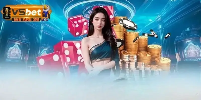 Các event ưu đãi giá trị khủng tại nhà cái online Dafabet