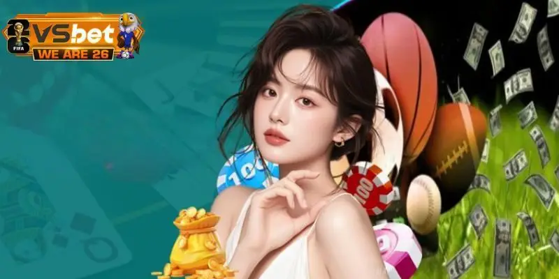 Mỗi tựa game sẽ mang đến cho bạn trải nghiệm hấp dẫn riêng