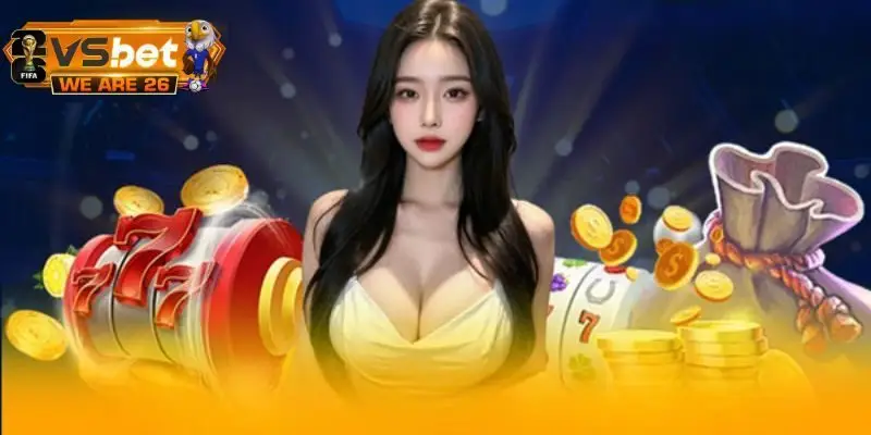 Thông tin chi tiết về sân chơi Bet168