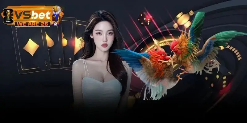 Đôi điều nổi bật về nhà cái online SV388