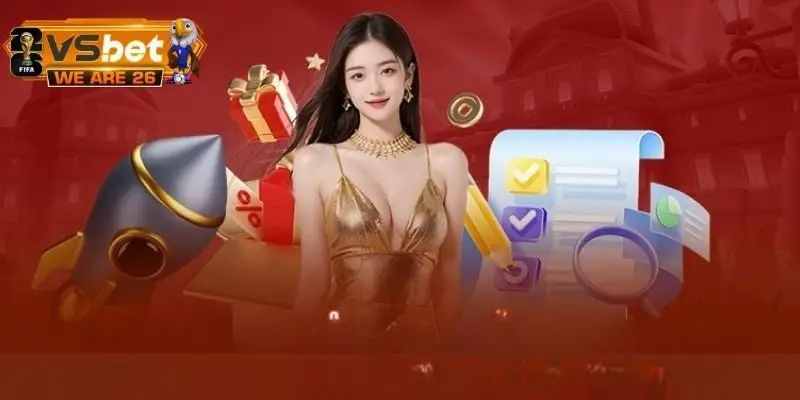 78WIN - Nhà cái online đạt chuẩn quốc tế