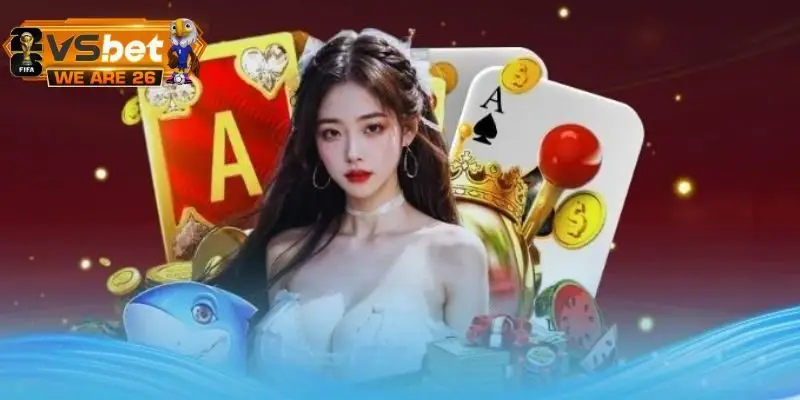 Thông tin về nhà cái I9bet