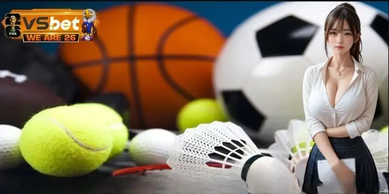 Thông tin đáng chú ý về nhà cái Sbotop