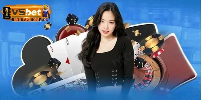 Tìm hiểu đôi điều về nhà cái giải trí Go88