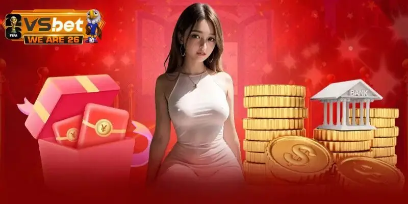 Vài nét nổi bật về nhà cái cá cược S666