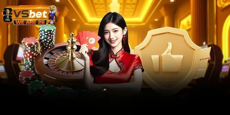 Tìm hiểu sơ lược về nhà cái uy tín Dafabet