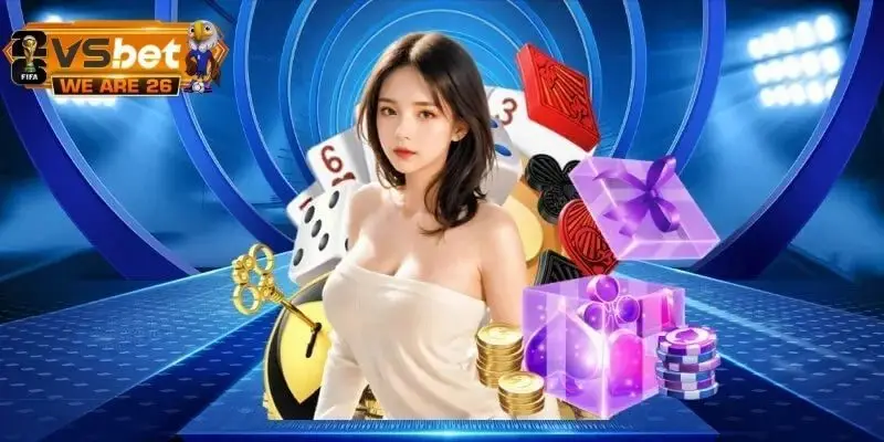 U888 nhà cái trực tuyến với đa dạng các quy trình giao dịch phổ biến