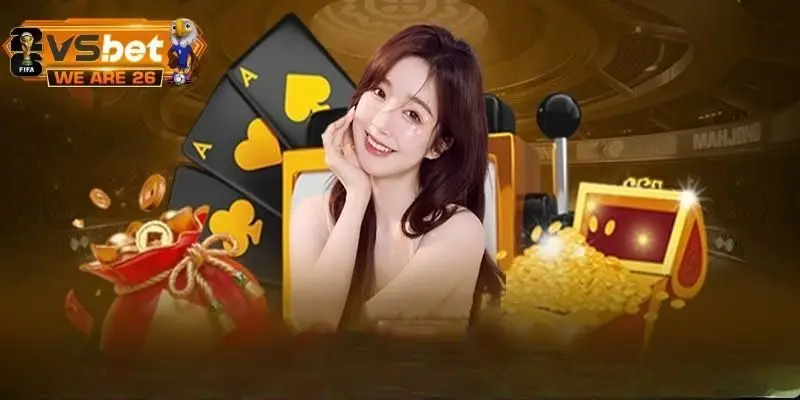 Giới thiệu về nhà cái Shbet