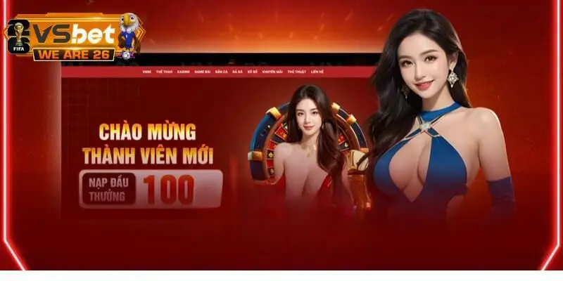 Tổng hợp các event khuyến mãi 98WIN hot