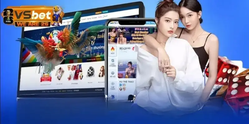 Danh sách các trò cá độ đỉnh cao cho anh em hội viên