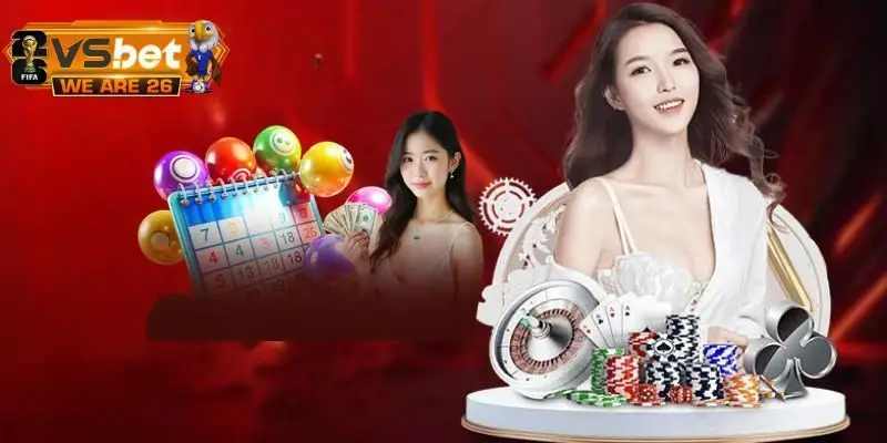 Tổng hợp các kho game hot được cung cấp tại New88