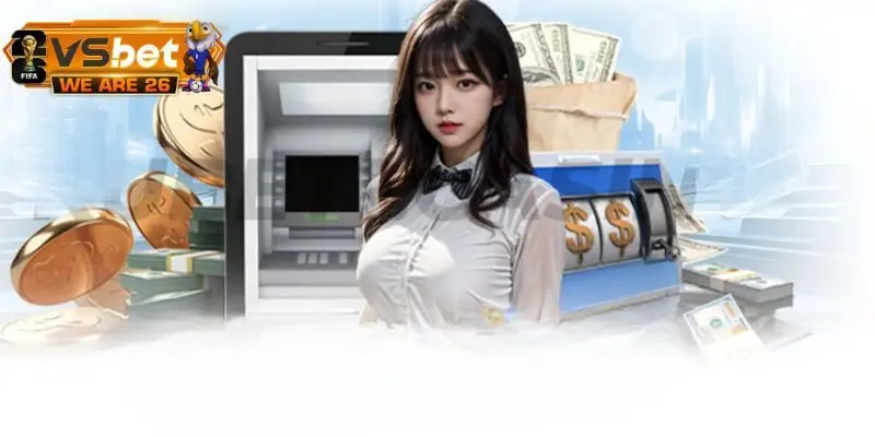 Tổng hợp các mẹo săn khuyến mãi tại nhà cái