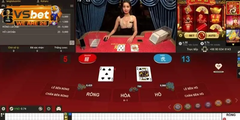 Tổng hợp các trò chơi nổi tiếng chỉ có tại 11bet