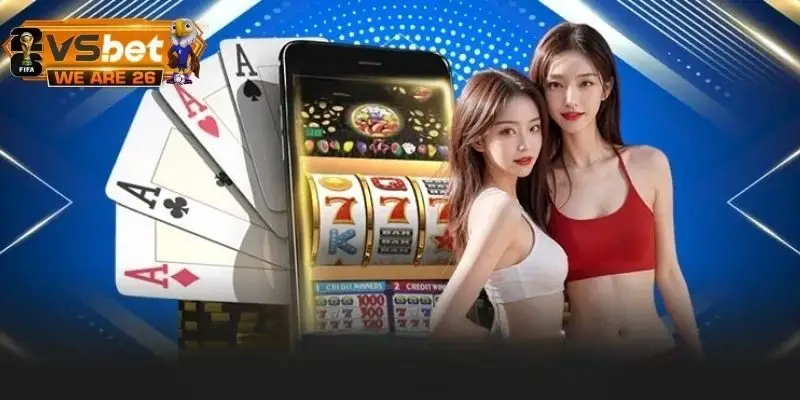 Khuyến mãi  nhà cái là cơ hội để bạn gia tăng vốn cược Free