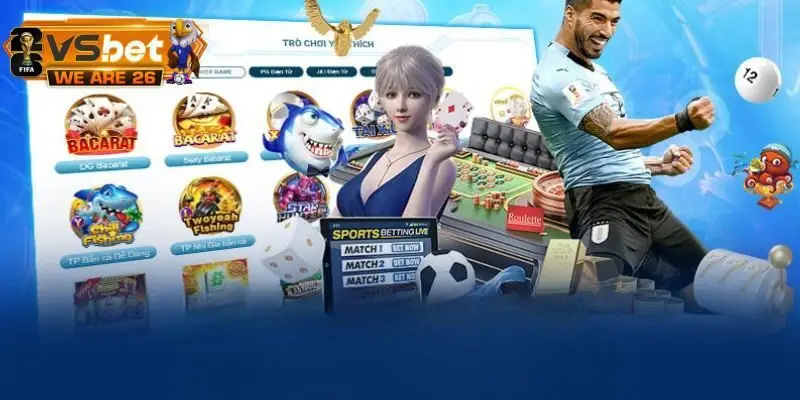 Tổng hợp những điểm mạnh của nhà cái J88