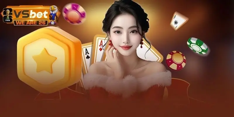 Tổng hợp các thành tựu vẻ vang của nhà cái VN88