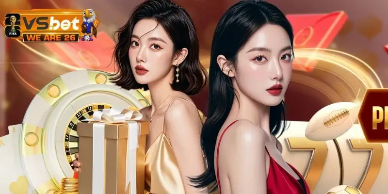 Tổng quan đôi nét về sân chơi 33WIN