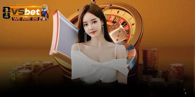 Bong88 - Sân chơi cá cược chất lượng và an toàn