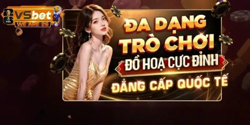 Nhà cái C54 phát triển mạnh với độ tin cậy cao