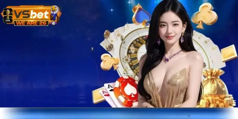 Tổng quan về nhà cái EE88 - Sân chơi uy tín bậc nhất châu Á