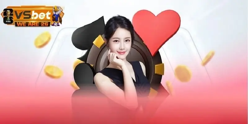 FB68 nhà cái trực tuyến với hệ thống dealer live siêu hot