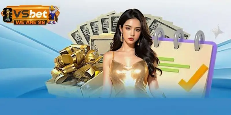 Tổng quan về Loto188