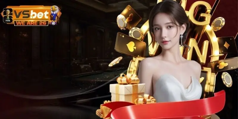 Thông tin chung về thương hiệu nhà cái Luck8