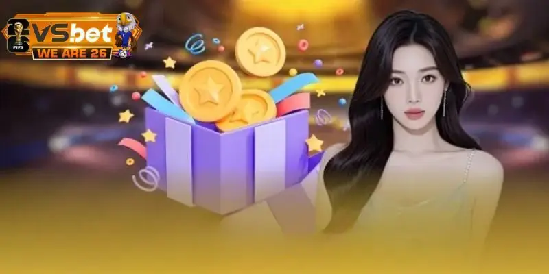 Tổng quan về sân chơi cá cược NBET