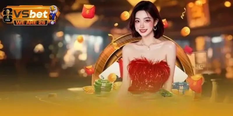 Tổng quan về nền tảng cá cược Ku11