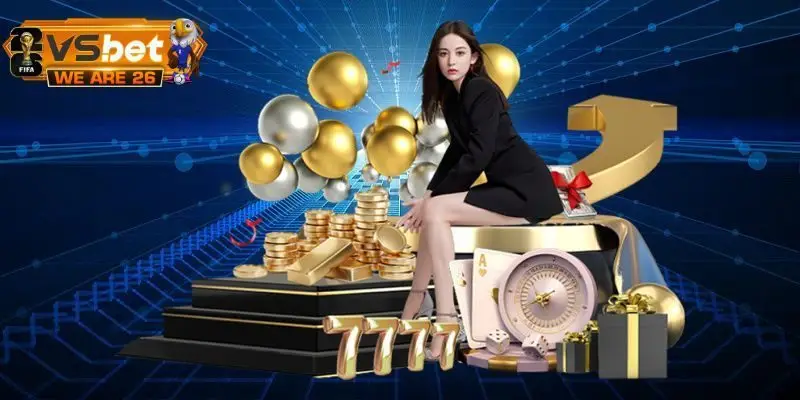 Tổng quan về nền tảng cá cược online Sv66